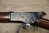 S/H WINCHESTER (JAP) 1892 LEVER ACTION RIFLE 45LC (EP237) 