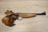 S/H TOZ 35 SINGLE SHOT PISTOL 22LR (FN265)