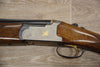 S/H LANBER 2087 HUNTER O/U SHOTGUN 12G (FQ377) 