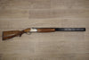 S/H LANBER 2087 HUNTER O/U SHOTGUN 12G (FM423) 