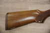 S/H LANBER 2087 HUNTER O/U SHOTGUN 12G (FQ377) 