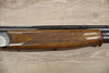 S/H LANBER 2087 HUNTER O/U SHOTGUN 12G (FQ377) 