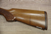 S/H LANBER 2087 HUNTER O/U SHOTGUN 12G (FQ377) 