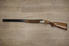 S/H LANBER 2087 HUNTER O/U SHOTGUN 12G (FQ377) 
