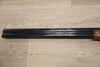 S/H LANBER 2087 HUNTER O/U SHOTGUN 12G (FQ377) 