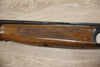 S/H LANBER 2087 HUNTER O/U SHOTGUN 12G (FQ377) 