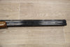 S/H LANBER 2087 HUNTER O/U SHOTGUN 12G (FQ377) 