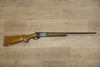 S/H CBC SB42 SINGLE SHOT SHOTGUN 410 (FI036) 