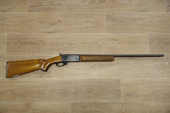 S/H CBC SB42 SINGLE SHOT SHOTGUN 410 (FI036) 