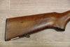 S/H COOEY SINGLE SHOT SHOTGUN 410 (FE427) 