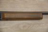 S/H CBC SB42 SINGLE SHOT SHOTGUN 410 (FI036) 