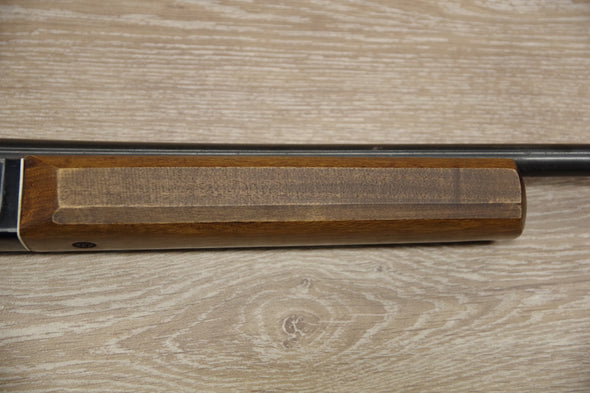 S/H CBC SB42 SINGLE SHOT SHOTGUN 410 (FI036) 