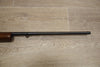 S/H COOEY SINGLE SHOT SHOTGUN 410 (FE427) 