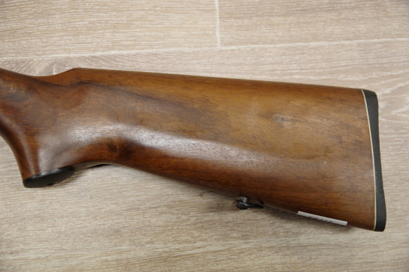 S/H COOEY SINGLE SHOT SHOTGUN 410 (FE427) 