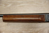 S/H COOEY SINGLE SHOT SHOTGUN 410 (FE427) 