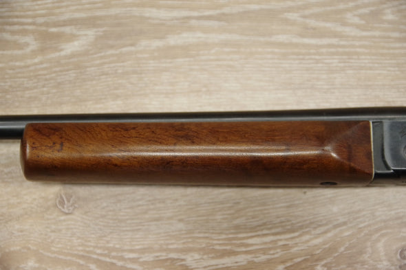 S/H COOEY SINGLE SHOT SHOTGUN 410 (FE427) 