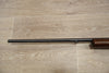 S/H COOEY SINGLE SHOT SHOTGUN 410 (FE427) 