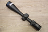 S/H MEOPTA MEOPRO OPTIKA-5 4-20x50 SCOPE (SHS730)