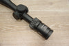 S/H MEOPTA MEOPRO OPTIKA-5 4-20x50 SCOPE (SHS730)