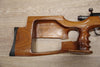 S/H SAKO M78 BOLT ACTION RIFLE .22LR (FN253)