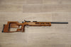 S/H SAKO M78 BOLT ACTION RIFLE .22LR (FN253)