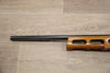 S/H SAKO M78 BOLT ACTION RIFLE .22LR (FN253)