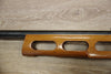 S/H SAKO M78 BOLT ACTION RIFLE .22LR (FN253)