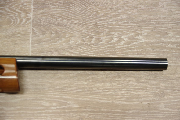 S/H SAKO M78 BOLT ACTION RIFLE .22LR (FN253)