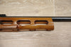 S/H SAKO M78 BOLT ACTION RIFLE .22LR (FN253)
