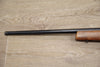 S/H SAKO M78 BOLT ACTION RIFLE 22LR (FP655)