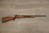 S/H SAKO M78 BOLT ACTION RIFLE 22LR (FP655)