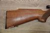 S/H SAKO M78 BOLT ACTION RIFLE 22LR (FP655)