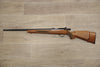 S/H SAKO M78 BOLT ACTION RIFLE 22LR (FP655)