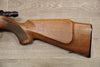 S/H SAKO M78 BOLT ACTION RIFLE 22LR (FP655)