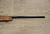 S/H SAKO M78 BOLT ACTION RIFLE 22LR (FP655)