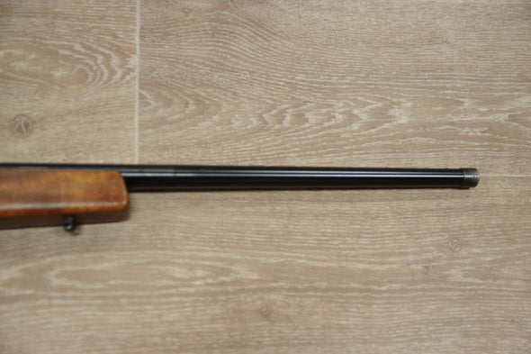S/H SAKO M78 BOLT ACTION RIFLE 22LR (FP655)