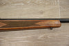 S/H SAKO M78 BOLT ACTION RIFLE 22LR (FP655)