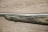 S/H SAKO 75 III BOLT ACTION RIFLE 243 (FO837)