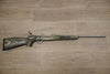 S/H SAKO 75 III BOLT ACTION RIFLE 243 (FO837)