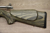 S/H SAKO 75 III BOLT ACTION RIFLE 243 (FO837)