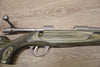 S/H SAKO 75 III BOLT ACTION RIFLE 243 (FO837)