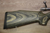 S/H SAKO 75 III BOLT ACTION RIFLE 243 (FO837)