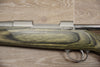 S/H SAKO 75 III BOLT ACTION RIFLE 243 (FO837)