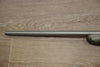 S/H SAKO 75 III BOLT ACTION RIFLE 243 (FO837)