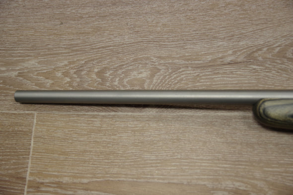 S/H SAKO 75 III BOLT ACTION RIFLE 243 (FO837)