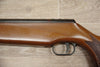 S/H ANSCHUTZ 335 MAGNUM AIR RIFLE 22 (FQ461)