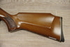 S/H ANSCHUTZ 335 MAGNUM AIR RIFLE 22 (FQ461)
