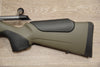 S/H TIKKA T3X BOLT ACTION RIFLE 308 (FA495)