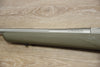 S/H TIKKA T3X BOLT ACTION RIFLE 308 (FA495)