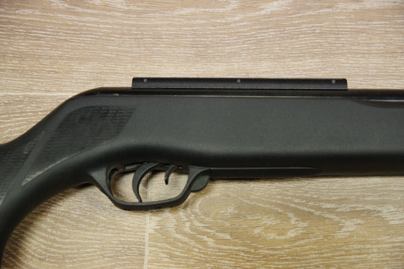 S/H GAMO CFX AIR RIFLE 22 (FD134) 